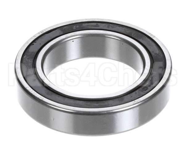R15-103 Varimixer Bearing