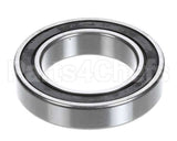 R15-103 Varimixer Bearing