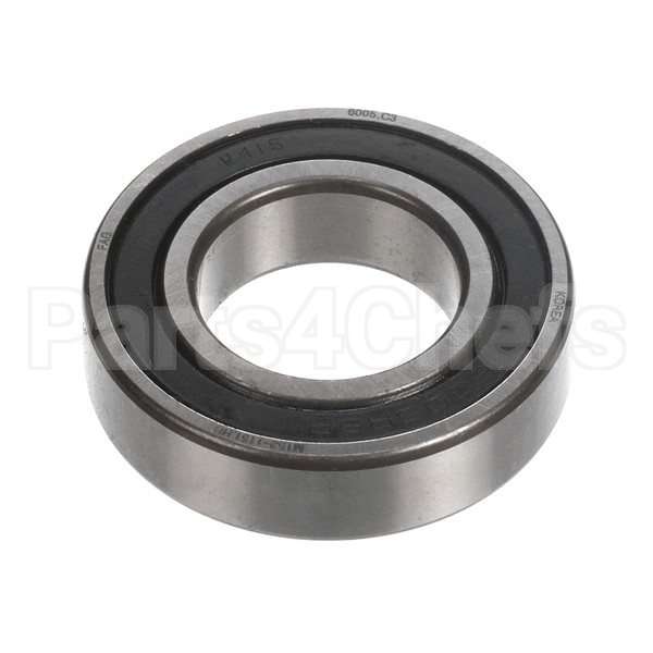 R15-105 Compatible Varimixer Bearing
