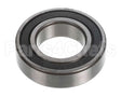 R15-105 Varimixer Bearing