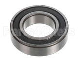 R15-105 Varimixer Bearing