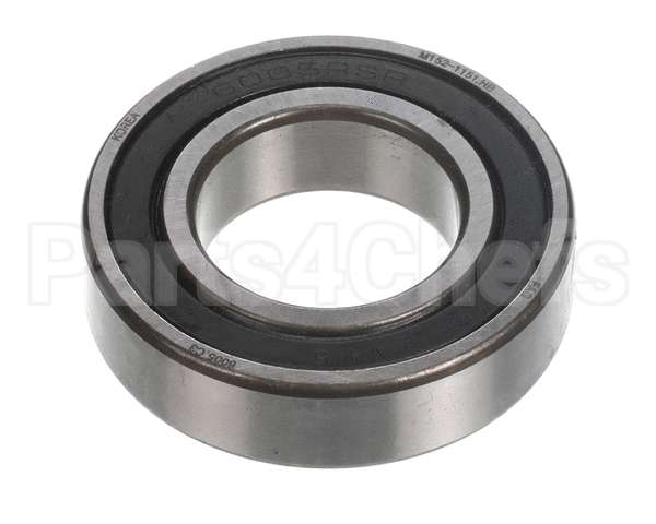 R15-105 Varimixer Bearing