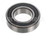 R15-105 Varimixer Bearing