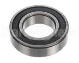 R15-105 Varimixer Bearing