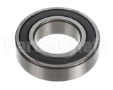 R15-105 Varimixer Bearing