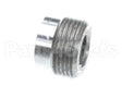 R15-156 Varimixer Threaded Bushing