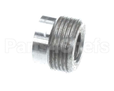 R15-156 Varimixer Threaded Bushing