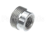 R15-156 Varimixer Threaded Bushing