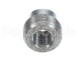 R15-156 Varimixer Threaded Bushing