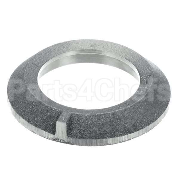 R15-17.1 Compatible Varimixer