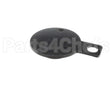 R15-214 Varimixer Hub Cover
