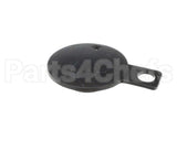 R15-214 Varimixer Hub Cover