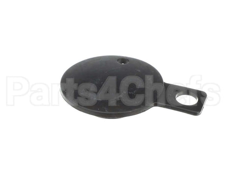 R15-214 Varimixer Hub Cover