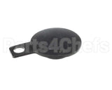 R15-214 Varimixer Hub Cover