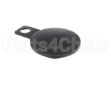 R15-214 Varimixer Hub Cover