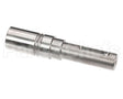 R15-50 Varimixer Drive Shaft