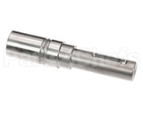 R15-50 Varimixer Drive Shaft