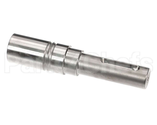 R15-50 Varimixer Drive Shaft