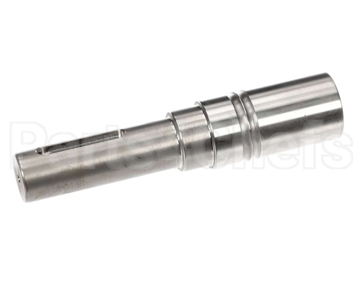 R15-50 Varimixer Drive Shaft