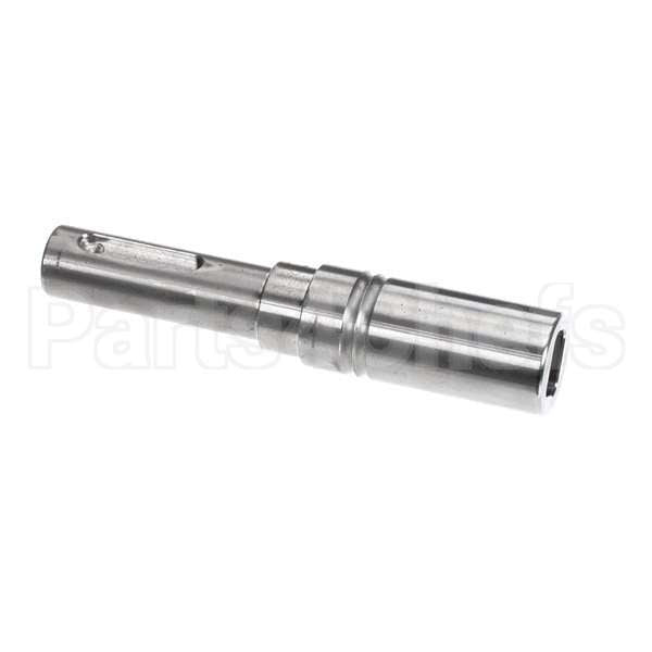 R15-50.6 Compatible Varimixer Attach. Drive Shaft - #12 / Pr