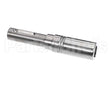 R15-50.6 Varimixer Attach. Drive Shaft - #12 / Pr