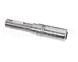 R15-50.6 Varimixer Attach. Drive Shaft - #12 / Pr