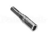 R15-50.6 Varimixer Attach. Drive Shaft - #12 / Pr