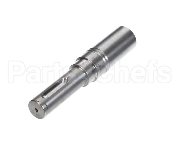 R15-50.6 Varimixer Attach. Drive Shaft - #12 / Pr