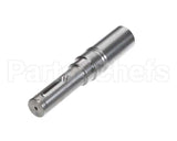 R15-50.6 Varimixer Attach. Drive Shaft - #12 / Pr