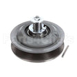 R15-59.2Z Compatible Varimixer Motor Pulley Assembly