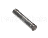 R15-67 Varimixer Lifting Rod