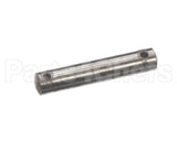 R15-67 Varimixer Lifting Rod