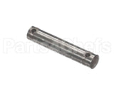 R15-67 Varimixer Lifting Rod