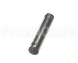 R15-67 Varimixer Lifting Rod