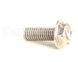 R1539 Blodgett Screw,Mach 10-32X1/2 Ss Hexhd