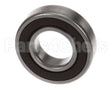R1540 Robot Coupe Bearing (6206)