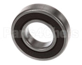 R1540 Robot Coupe Bearing (6206)