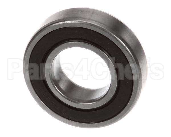 R1540 Robot Coupe Bearing (6206)