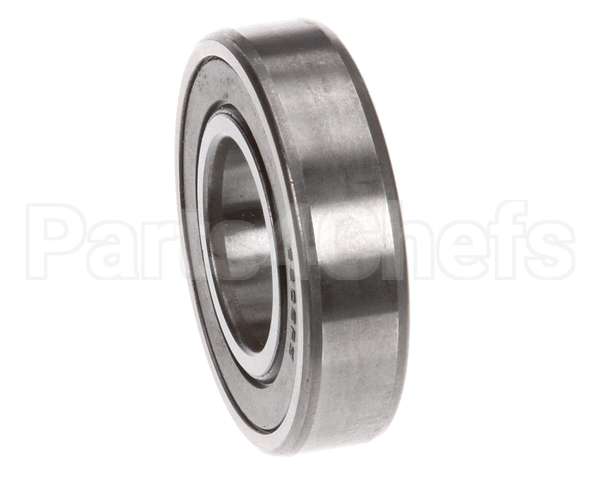 R1540 Robot Coupe Bearing (6206)