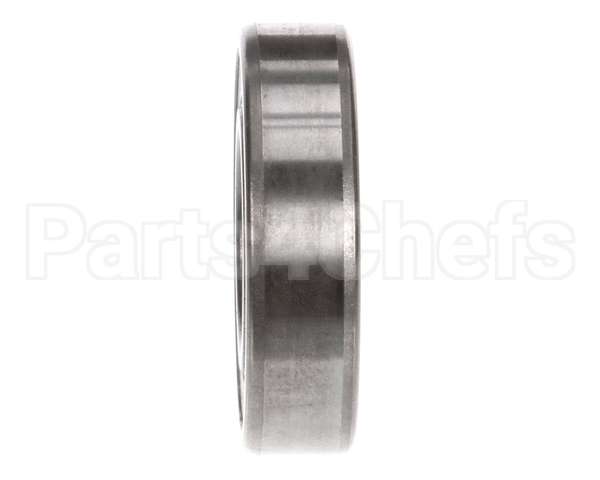 R1540 Robot Coupe Bearing (6206)