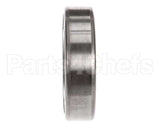 R1540 Robot Coupe Bearing (6206)
