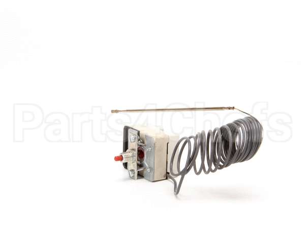 R1573 Blodgett Thermostat, High Limit