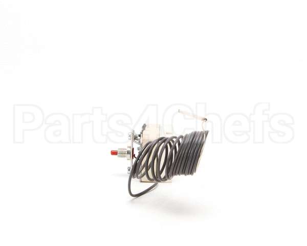 R1573 Blodgett Thermostat, High Limit