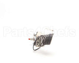 R1573 Blodgett Thermostat, High Limit