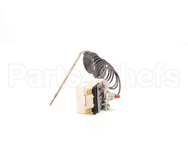 R1573 Blodgett Thermostat, High Limit