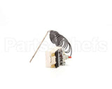 R1573 Blodgett Thermostat, High Limit