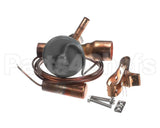 R15780 Aaon Valve Expn Bbize-8-Ga .63X.88