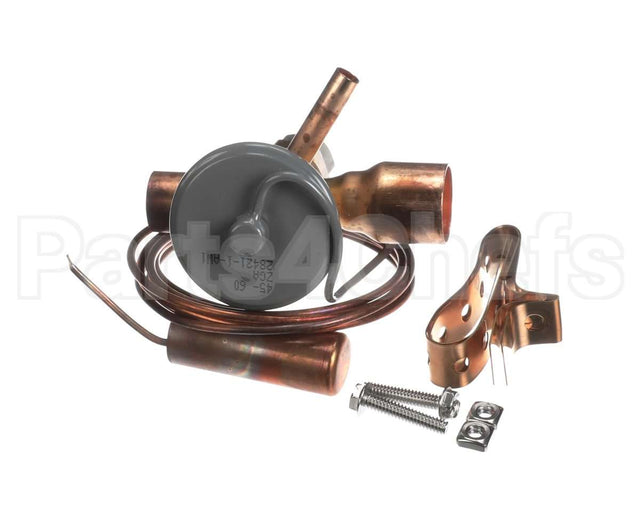 R15780 Aaon Valve Expn Bbize-8-Ga .63X.88