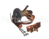 R15780 Aaon Valve Expn Bbize-8-Ga .63X.88