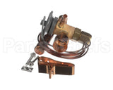 R15780 Aaon Valve Expn Bbize-8-Ga .63X.88